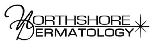 Northshort Dermatology